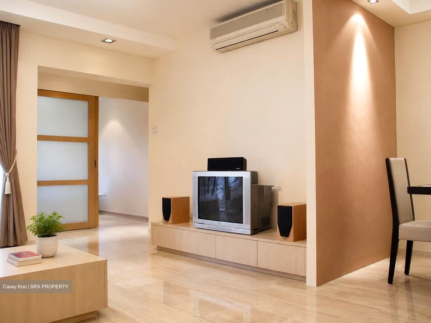 Blk 11 Farrer Park View (Kallang/Whampoa), HDB 5 Rooms #588187501